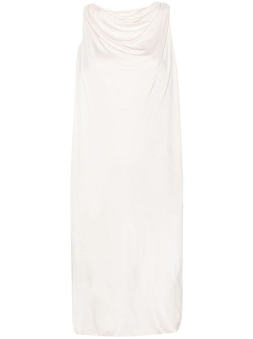  LANVIN | RW DR0064 4893 A24021